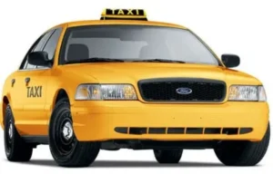 أرخص تاكسي في الكويت