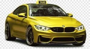 تاكسي رخيص بالكويت